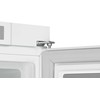 Šaldiklis SAMSUNG BRZ22700EWW