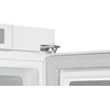 Šaldiklis SAMSUNG BRZ22700EWW