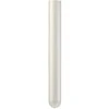 EB-U2510XUE Samsung Wireless Powerbank 2x USB-C 25W 10000mAh rusvai gelsvas