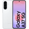 Samsung Galaxy A37 5G 6/128GB Awesome White