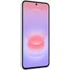 SAMSUNG Galaxy A37 5G 6/128GB Awesome White
