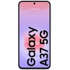 Samsung Galaxy A37 5G 6/128GB Awesome White