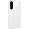 Samsung Galaxy A37 5G 6/128GB Awesome White