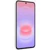 Samsung Galaxy A37 5G 6/128GB Awesome White