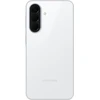 SAMSUNG Galaxy A37 5G 6/128GB Awesome White