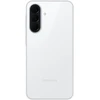 Samsung Galaxy A37 5G 8/256GB Awesome White