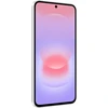SAMSUNG Galaxy A37 5G 8/256GB Awesome White