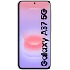 SAMSUNG Galaxy A37 5G 8/256GB Awesome White