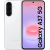 SAMSUNG Galaxy A37 5G 8/256GB Awesome White