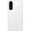 SAMSUNG Galaxy A37 5G 8/256GB Awesome White