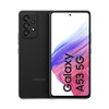 Samsung Tel. A536B Galaxy A53 5G 6/128GB DS Juodas