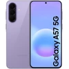 Samsung Galaxy A57 5G 8/256GB Awesome Lilac