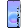 Samsung Galaxy A57 5G 8/256GB Awesome Navy