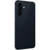Samsung Galaxy A57 5G 8/256GB Awesome Navy