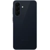 Samsung Galaxy A57 5G 8/256GB Awesome Navy