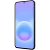 Samsung Galaxy A57 5G 8/256GB Awesome Navy