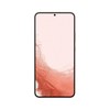 Samsung Galaxy S22+ SM-S906B 16,8 cm (6,6") Dvi SIM kortelės Android 12 5G USB Type-C 8 GB 256 GB 4500 mAh Rožinis auksinis