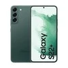 SAMSUNG Galaxy S22+ 6.6inch 8GB 128GB Android Žalias