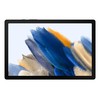 Planšetė SAMSUNG GALAXY TAB A8 4G GRAY 32 GB 10.5" (2021)