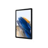 Planšetė SAMSUNG GALAXY TAB A8 4G GRAY 32 GB 10.5" (2021)