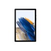 Planšetė SAMSUNG GALAXY TAB A8 4G GRAY 32 GB 10.5" (2021)