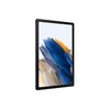 Planšetė SAMSUNG GALAXY TAB A8 4G GRAY 32 GB 10.5" (2021)