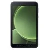 Planšetinis kompiuteris Samsung Galaxy Tab Active5, Žalios spalvos