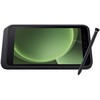 SAMSUNG GALAXY TAB ACTIVE5 ENTERPRISE EDITION Žalias 8,0", 5G