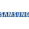 SAMSUNG GALAXY TAB ACTIVE5 ENTERPRISE EDITION Žalias 8,0", 5G