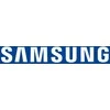 SAMSUNG GALAXY TAB ACTIVE5 ENTERPRISE EDITION Žalias 8,0", 5G
