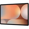 Planšetinis kompiuteris Samsung Galaxy Tab S10+ 12.4", 12GB + 512GB 5G (SM-X826BZSPEUE), Sidabro spalvos