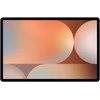 Planšetinis kompiuteris Samsung Galaxy Tab S10+ 12.4", 12GB + 512GB 5G (SM-X826BZSPEUE), Sidabro spalvos