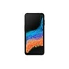 Samsung Galaxy XCover 6 Pro 6/128GB Black