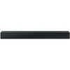 Namų kino sistema Samsung HW-C400/EN