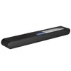 Namų kino sistema SAMSUNG Soundbar HW-S50B/EN