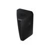 Garso sistema SAMSUNG MX-ST40B