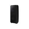 Garso sistema SAMSUNG MX-ST40B