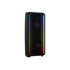 Garso sistema SAMSUNG MX-ST40B
