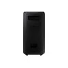 Garso sistema SAMSUNG MX-ST40B