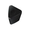 Garso sistema SAMSUNG MX-ST40B