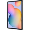 Planšetė Samsung Galaxy Tab S6 Lite 10.4" Wi-Fi, 4GB/64GB, spalva: pilka