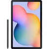 Planšetė Samsung Galaxy Tab S6 Lite 10.4" Wi-Fi, 4GB/64GB, spalva: pilka