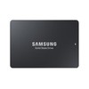SSD Samsung PM893 480 GB SATA 2,5" MZ7L3480HCHQ-00A07 (DWPD 1)