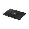 SSD Samsung PM893 480 GB SATA 2,5" MZ7L3480HCHQ-00A07 (DWPD 1)