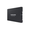 SSD Samsung PM893 480 GB SATA 2,5" MZ7L3480HCHQ-00A07 (DWPD 1)