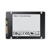 SSD Samsung PM893 480 GB SATA 2,5" MZ7L3480HCHQ-00A07 (DWPD 1)