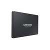 SSD Samsung PM893 480 GB SATA 2,5" MZ7L3480HCHQ-00A07 (DWPD 1)