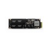 SSD Samsung PM9A3 1.92TB U.2 NVMe PCI 4.0 MZQL21T9HCJR-00A07 (DWPD 1)