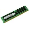 Samsung M321R4GA3PB0-CWM memory module 32 GB 1 x 32 GB DDR5 ECC