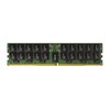 RAM SAMSUNG 32GB DDR5 4800Mhz ECC RDIMM